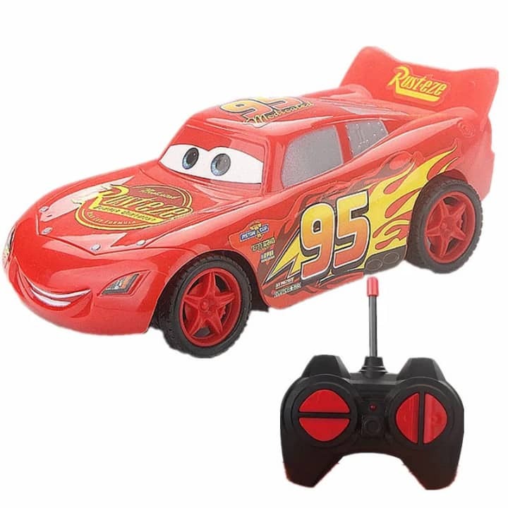 a5bc99b1-7eff-4eb0-ae91-4857d5a2f640