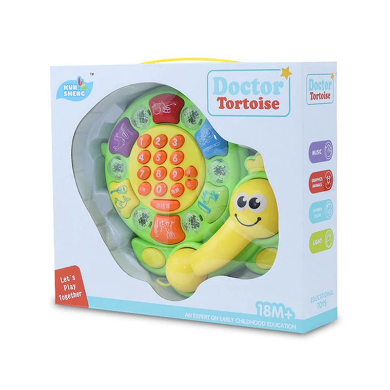 cb9313f3c7ba891d10aeda210308c681e02a3d0a_1621157660