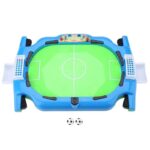 اسباب بازی فوتبالیکا