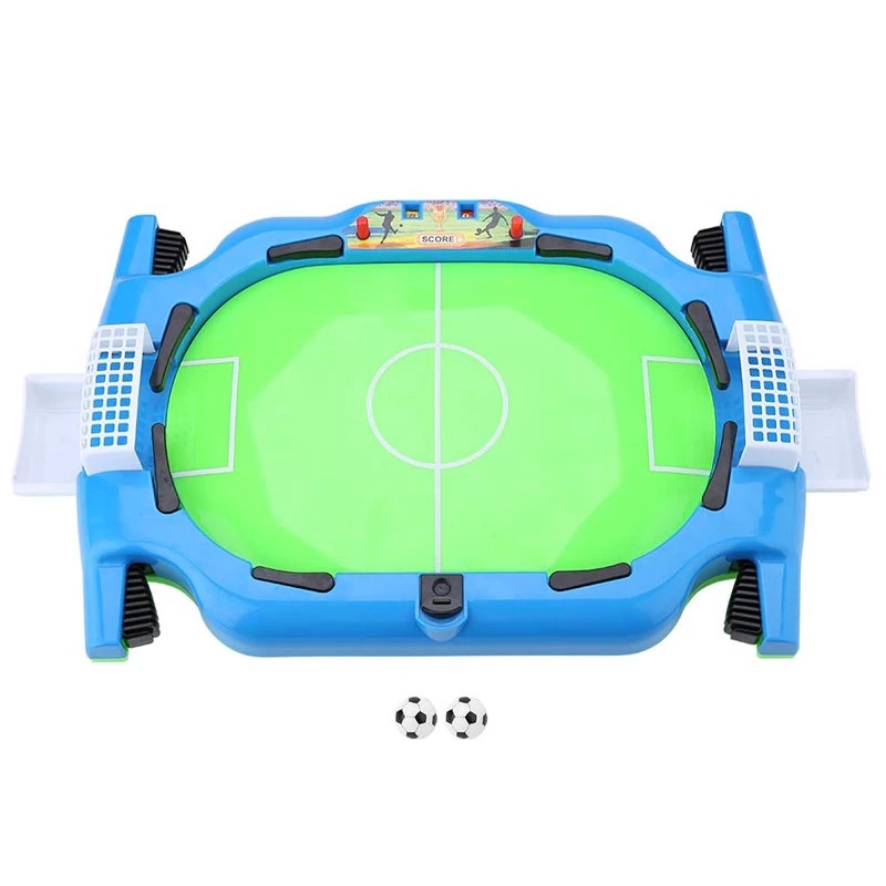 اسباب بازی فوتبالیکا