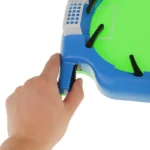 فوتبال دستی فوتبالیکا