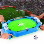 فوتبال دستی