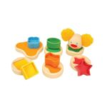 بازی آموزشی