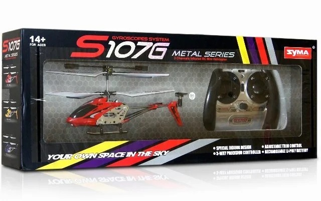 syma-S107G