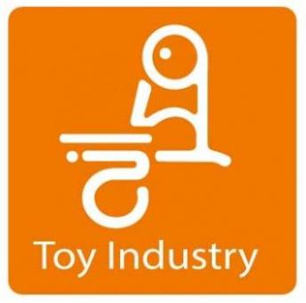 لوگو فکرانه