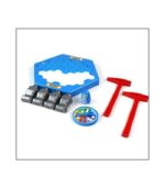 بازی بالانس