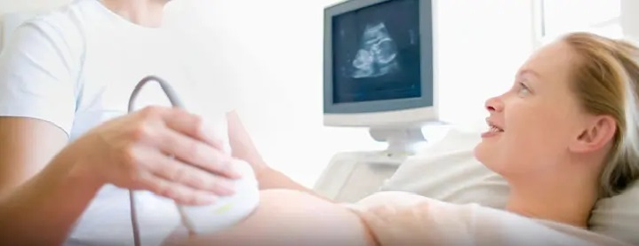 هفته بیست و هشتم حاملگی