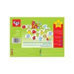 بازی فکری خنگولک ها بازی تا