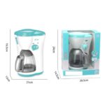 قهوه ساز اسباب بازی