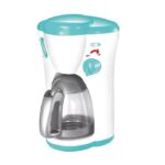 اسباب بازی دستگاه قهوه ساز