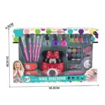 اسباب بازی دخترانه