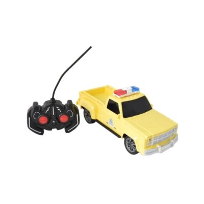 وانت کنترلی