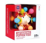 دندانگیر سیلیکونی طرح ماهواره