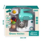 اسباب بازی دخترانه