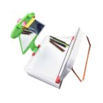 خرید بازی سوپر گراف