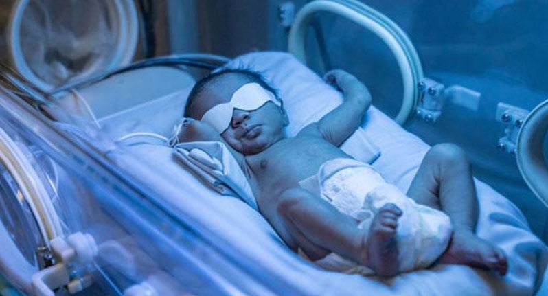 هفته ۳۷ بارداری