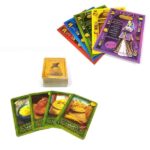 بازی گروهی اتابک والی تبریز