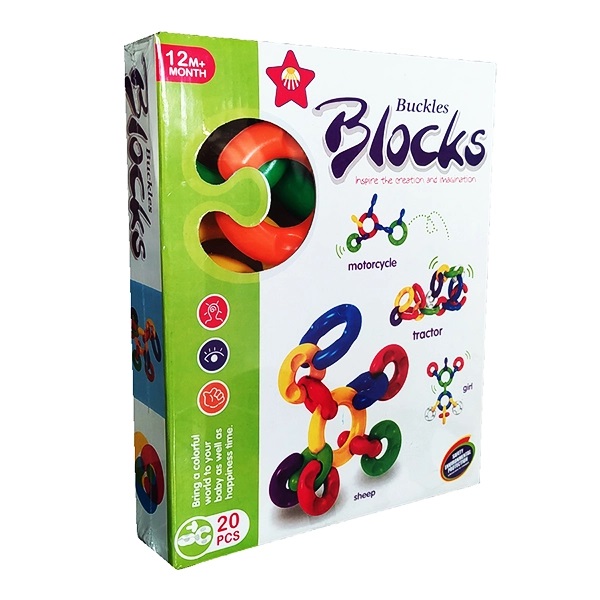 bazi-dast-varzi بازی دست ورزی