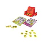 بازی فکری دو کارتی