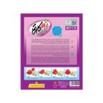 بازی فکری دو کارتی سرگرمی