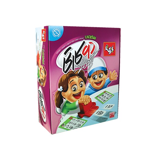 بازی دو کارتی