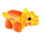 دایناسور اسباب بازی