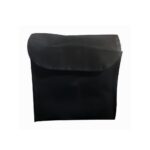 دوربین دوچشمی