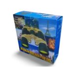 دوربین شکاری حرفه ای