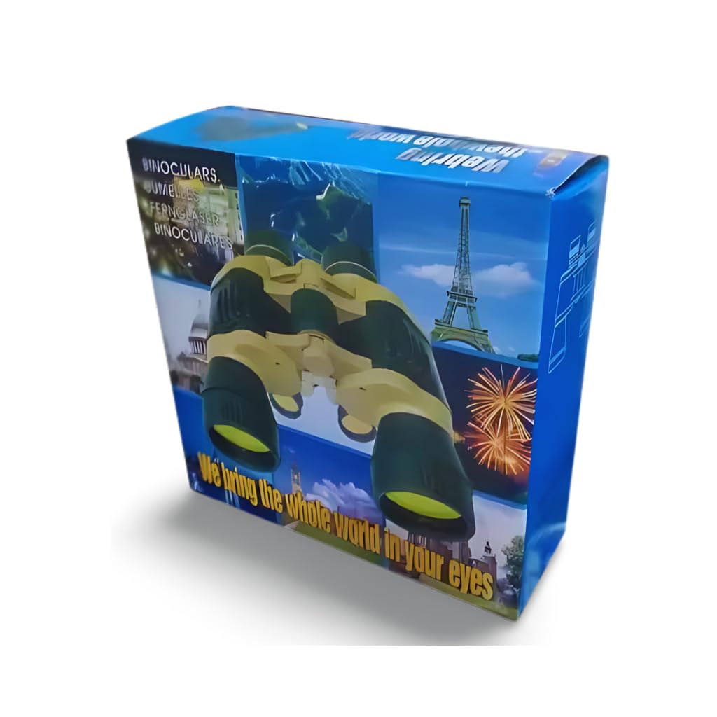 dorbin-shekari-herfei دوربین شکاری حرفه ای