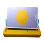 جورچین آهن ربایی شکلک ها