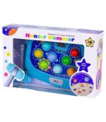 کوبه هوش موزیکال