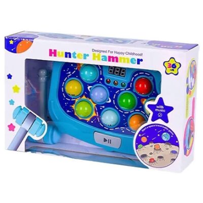 کوبه هوش موزیکال