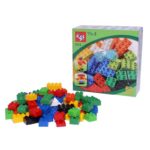 لگو بازیتا 80 قطعه