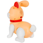 ربات خرگوش موزیکال