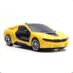 ماشین کنترلی سه بعدی