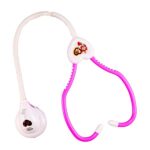 اسباب بازی ست پزشکی