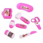 اسباب بازی پزشکی کیفی