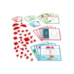 اشکال سازنده