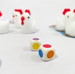 بازی ماکیتو