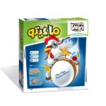 بازی فکری ماکیتو