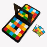 بازی جت ست زینگو