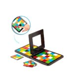 بازی فکری جت ست زینگو