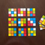 بازی فکری جت ست