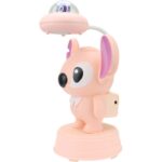 چراغ مطالعه استیج