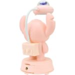 چراغ مطالعه فانتزی