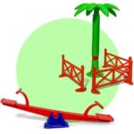 پارک شادی 128 قطعه