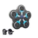 کیسه بوکس دیواری