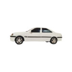 ماشین پارس اسباب بازی اسپرت