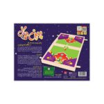 پین بال بازیتا