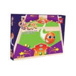 پین بال اسباب بازی